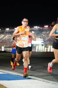 BIB: 
                            <button type="button" onclick="openModal(23730594)" class="btn btn-primary btn-sm float-right btn-popup" data-toggle="modal" data-target=".modal-high-quality">
                        <i class="fas fa-shopping-cart"></i> Add to Cart
                    </button>
                                            <button type="button" onclick="isThisMe(23730594, true)" class="btn btn-success btn-sm float-right btn-popup btn-isme hidden" data-toggle="tooltip" data-placement="bottom" title="นี่คือรูปของคุณใช่ไหม คลิกที่นี่เพื่อเอาเข้าอัลบั้ม">
                        <i class="fas fa-plus"></i> Add to album
                    </button>
                    <button type="button" onclick="isThisMe(23730594, false)" class="btn btn-warning btn-sm float-right btn-popup btn-isnotme hidden">
                        <i class="fas fa-ban"></i> Remove from album
                    </button>